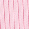 ROSA/ SCHWARZ