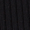SCHWARZ/ WEISS