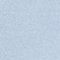 HELLBLAU