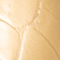 GOLD/ TRANSPARENT