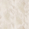CREME