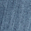 BLUE DENIM