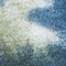 SCHWARZ/ GRÜN/ BLAU