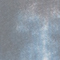SCHWARZ/ OLIV/ BLAU