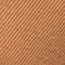 BRAUN
