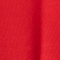 ROT