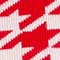 ROT/ WEISS