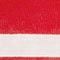ROT/ WEISS