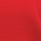 ROT