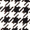 SCHWARZ/ WEISS