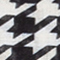 SCHWARZ/ WEISS