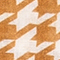 BEIGE/ WEISS