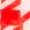 ROT/ WEISS
