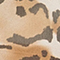 CAMEL/ SCHWARZ/ BEIGE