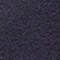DUNKELBLAU