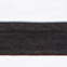 SCHWARZ/ WEISS