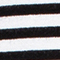SCHWARZ/ WEISS