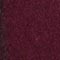 DUNKELFUCHSIA/ DUNKELGRAU/ GELB