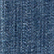 470 BLUE