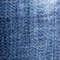 470 BLUE