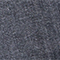 900 BLACK