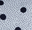 HELLBLAU/ BLAU