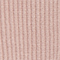 ROSÈ