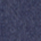 DUNKELBLAU
