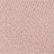 ROSÈ