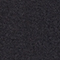 DUNKELBLAU