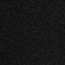 1000 NERO