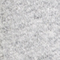 GRAU MELIERT