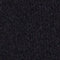 DUNKELBLAU