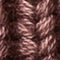 BRAUN