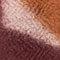 BLAU/ BRAUN/ BEIGE