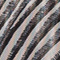 SCHWARZ/ CREME