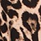 BEIGE/ SCHWARZ