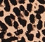 BEIGE/ SCHWARZ