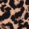 BEIGE/ SCHWARZ