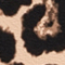 BEIGE/ SCHWARZ