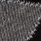 3000 BLACK