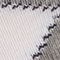 3400 LIGHT GREY