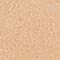 CASHEW