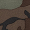 OLIVE/ BRAUN/ DUNKELGRAU