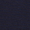 DUNKELBLAU