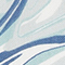 BLAU/ HELLGRAU