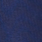 DUNKELBLAU