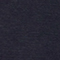 DUNKELBLAU