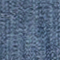 079 MID COMMERCIAL WASH