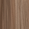 BEIGE/ BRAUN